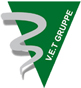 V.e.T Gruppe Logo
